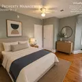 2 bedrooms apartment for rent in Strawberry Mansion - North Philadelphia, Philadelphia