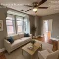 2 bedrooms apartment for rent in Strawberry Mansion - North Philadelphia, Philadelphia