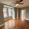 2 bedrooms apartment for rent in Strawberry Mansion - North Philadelphia, Philadelphia