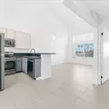 1 bedroom apartment for rent in Echo Park - Central Los Angeles, Los Angeles