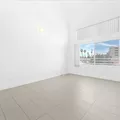 1 bedroom apartment for rent in Echo Park - Central Los Angeles, Los Angeles