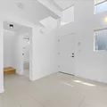 1 bedroom apartment for rent in Echo Park - Central Los Angeles, Los Angeles