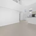 1 bedroom apartment for rent in Echo Park - Central Los Angeles, Los Angeles