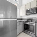 1 bedroom apartment for rent in Echo Park - Central Los Angeles, Los Angeles