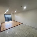 1 bedroom apartment for rent in Central City SLC - Central SLC, Salt Lake City