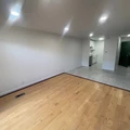 1 bedroom apartment for rent in Central City SLC - Central SLC, Salt Lake City