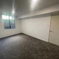 1 bedroom apartment for rent in Central City SLC - Central SLC, Salt Lake City