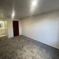 1 bedroom apartment for rent in Central City SLC - Central SLC, Salt Lake City