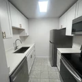 1 bedroom apartment for rent in Central City SLC - Central SLC, Salt Lake City