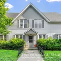 2 bedrooms apartment for rent in Holland - Northeast, Minneapolis