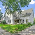 2 bedrooms apartment for rent in Holland - Northeast, Minneapolis