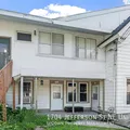 2 bedrooms apartment for rent in Holland - Northeast, Minneapolis