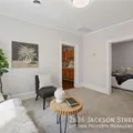 2 bedrooms apartment for rent in Logan Park - Northeast, Minneapolis