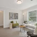 2 bedrooms apartment for rent in Logan Park - Northeast, Minneapolis