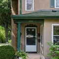 2 bedrooms apartment for rent in Logan Park - Northeast, Minneapolis