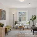 2 bedrooms apartment for rent in Logan Park - Northeast, Minneapolis
