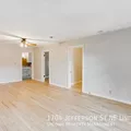 2 bedrooms apartment for rent in Holland - Northeast, Minneapolis