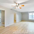 2 bedrooms apartment for rent in Holland - Northeast, Minneapolis