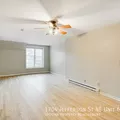 2 bedrooms apartment for rent in Holland - Northeast, Minneapolis