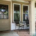 2 bedrooms apartment for rent in Holland - Northeast, Minneapolis
