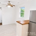 4 bedrooms apartment for rent in Shannon Park - East Charlotte, Charlotte