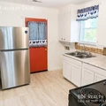 4 bedrooms apartment for rent in Shannon Park - East Charlotte, Charlotte