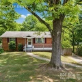 4 bedrooms apartment for rent in Shannon Park - East Charlotte, Charlotte