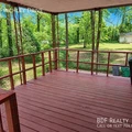 4 bedrooms apartment for rent in Shannon Park - East Charlotte, Charlotte