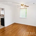 4 bedrooms apartment for rent in Shannon Park - East Charlotte, Charlotte