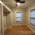 Studio Apartment for rent in Tobin Hill - Central SATX, San Antonio