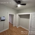 Studio Apartment for rent in Tobin Hill - Central SATX, San Antonio