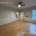 Studio Apartment for rent in Tobin Hill - Central SATX, San Antonio