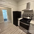 Studio Apartment for rent in Tobin Hill - Central SATX, San Antonio