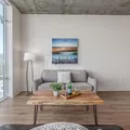 1 bedroom apartment for rent in LoDo - Center Denver, Denver