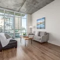 1 bedroom apartment for rent in LoDo - Center Denver, Denver
