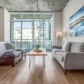 1 bedroom apartment for rent in LoDo - Center Denver, Denver