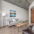 1 bedroom apartment for rent in LoDo - Center Denver, Denver