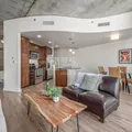 1 bedroom apartment for rent in LoDo - Center Denver, Denver