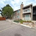 2 bedrooms apartment for rent in University Hills - South Denver, Denver