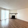 2 bedrooms apartment for rent in University Hills - South Denver, Denver