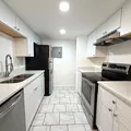 2 bedrooms apartment for rent in University Hills - South Denver, Denver