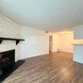 2 bedrooms apartment for rent in University Hills - South Denver, Denver
