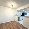2 bedrooms apartment for rent in University Hills - South Denver, Denver