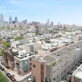 3 bedrooms apartment for rent in Southwest Center City - South Philadelphia, Philadelphia
