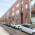 3 bedrooms apartment for rent in Southwest Center City - South Philadelphia, Philadelphia