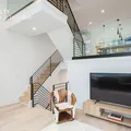 3 bedrooms apartment for rent in Southwest Center City - South Philadelphia, Philadelphia