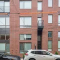 3 bedrooms apartment for rent in Southwest Center City - South Philadelphia, Philadelphia