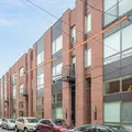 3 bedrooms apartment for rent in Southwest Center City - South Philadelphia, Philadelphia