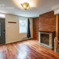 3 bedrooms apartment for rent in Northern Liberties - North Philadelphia, Philadelphia