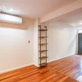 3 bedrooms apartment for rent in Northern Liberties - North Philadelphia, Philadelphia